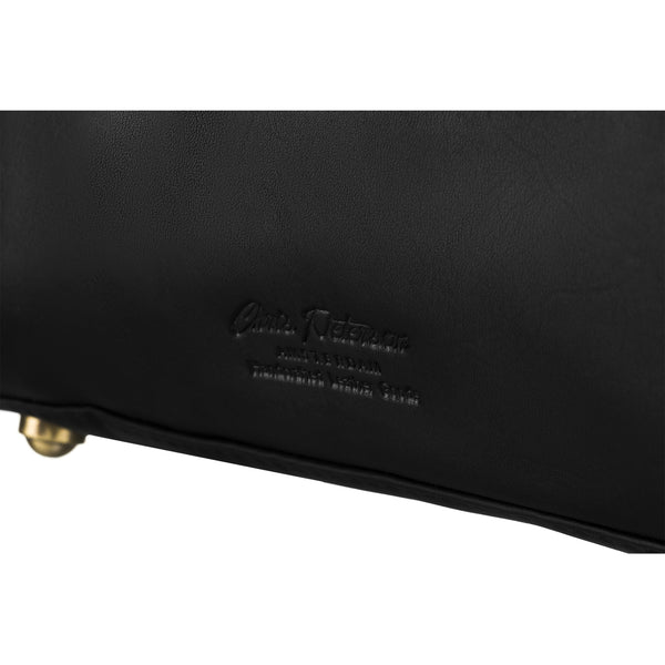 Kosmetinė Peterson R186