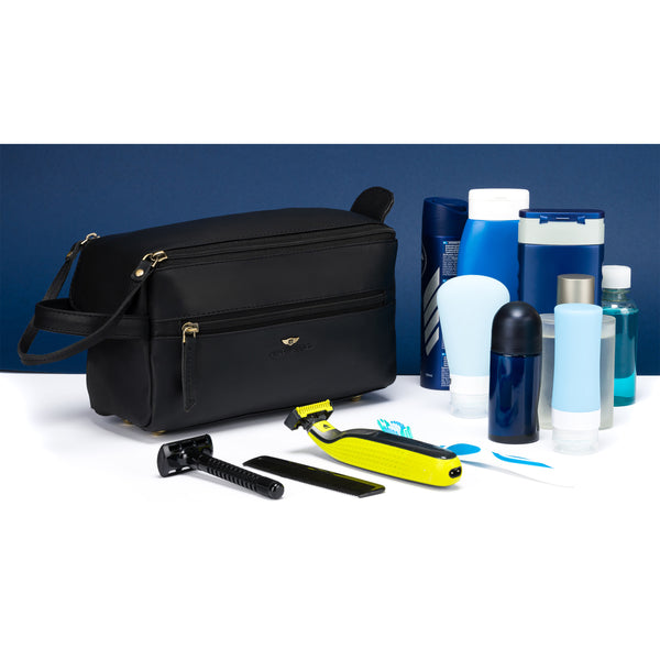 Kosmetinė Peterson R186