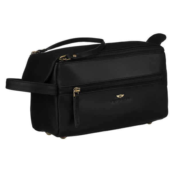 Kosmetinė Peterson R186