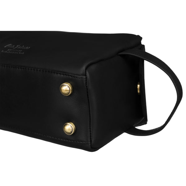 Kosmetinė Peterson R186