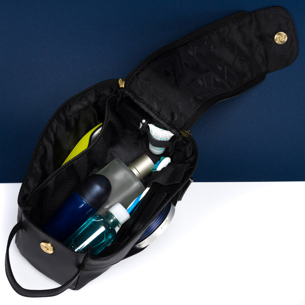 Kosmetinė Peterson R186