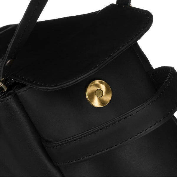 Kosmetinė Peterson R186