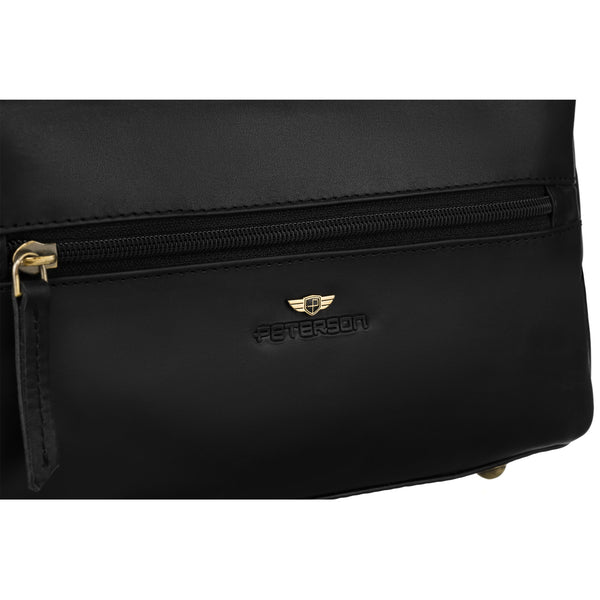 Kosmetinė Peterson R186