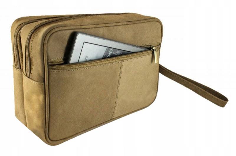 Rankinė vyrams Always Wild R41