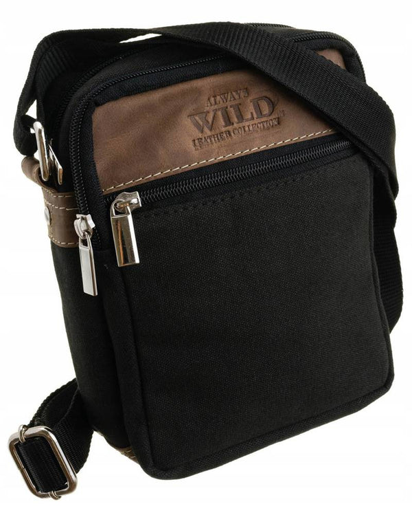 Rankinė vyrams Always Wild R75