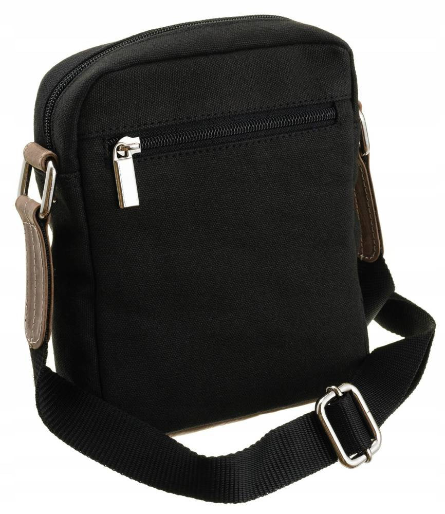 Rankinė vyrams Always Wild R87