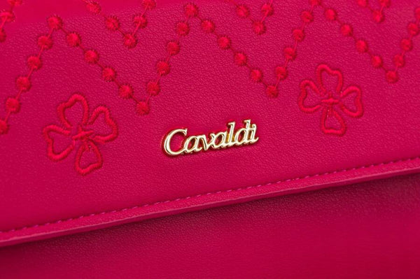 Rankinė 4U Cavaldi, A0148