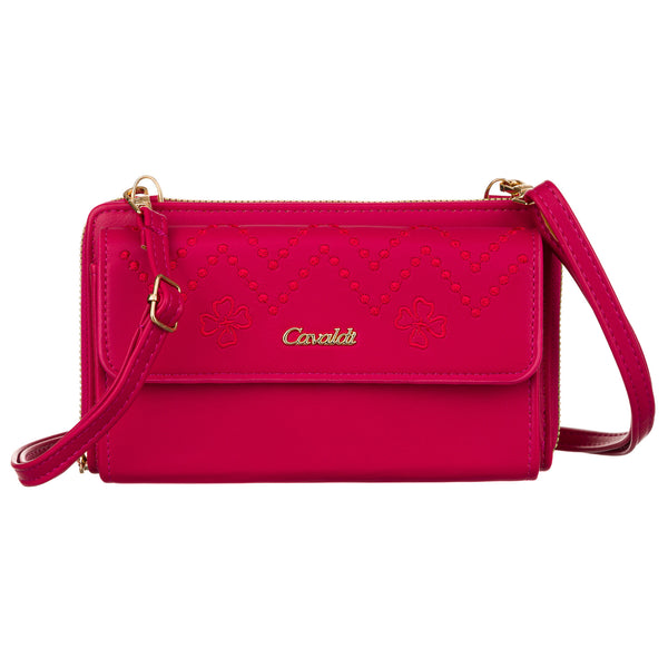 Rankinė 4U Cavaldi, A0148
