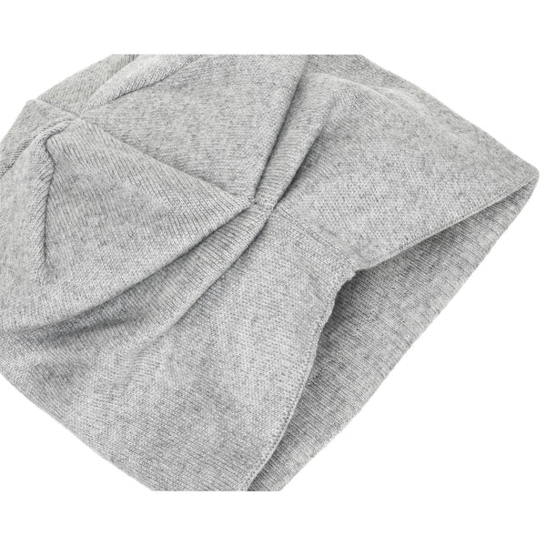 Kepurė moterims Peterson, pilka K263