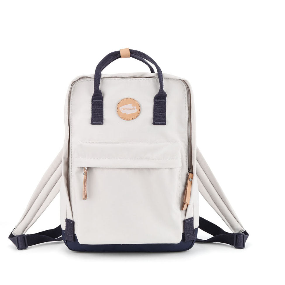 Moteriška kuprinė Himawari, pilka N412