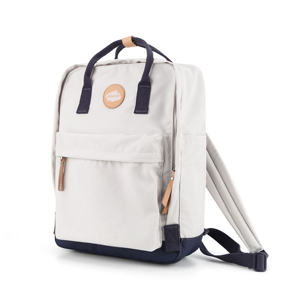 Moteriška kuprinė Himawari, pilka N412