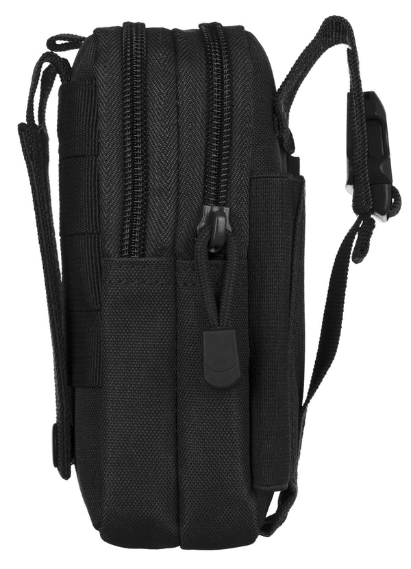 Rankinė vyrams, R139