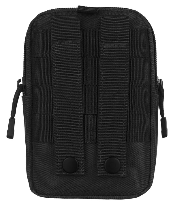 Rankinė vyrams, R139