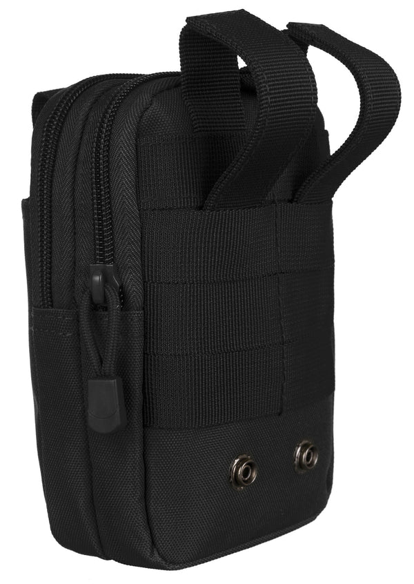 Rankinė vyrams, R139