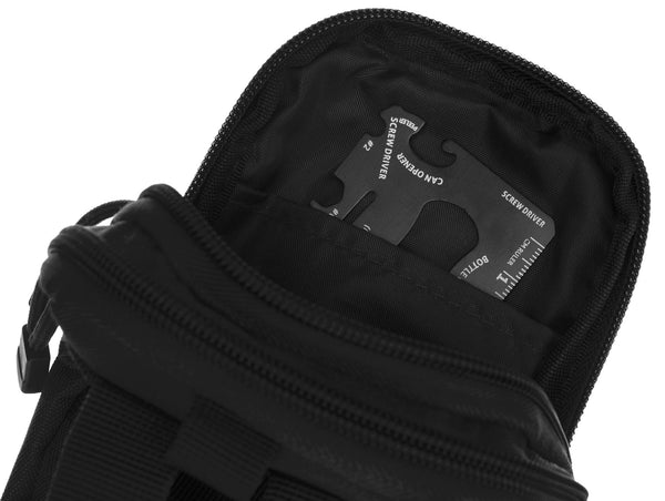 Rankinė vyrams, R139