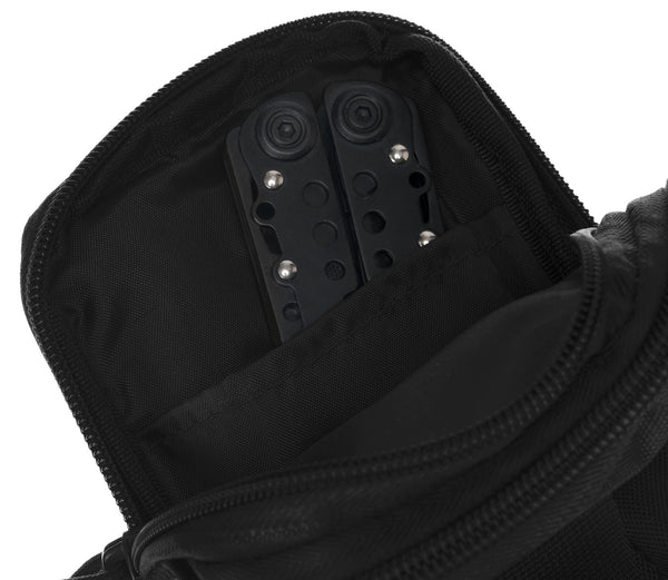 Rankinė vyrams, R139
