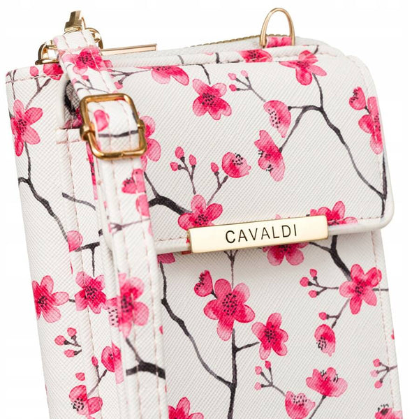 Rankinė ekologiška oda 4U Cavaldi, T0152