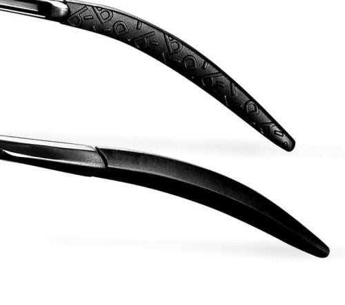 Poliarizuoti akiniai nuo saulės vyrams B31