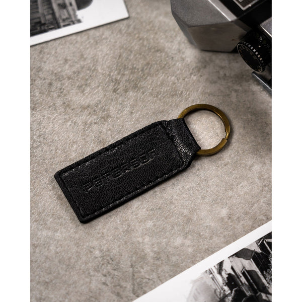 Prabangus dovanų rinkinys su RFID pinigine - Peterson N21