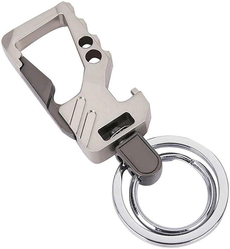 RAKTŲ PAKABUKAS-ATIDARYTUVAS B11-1