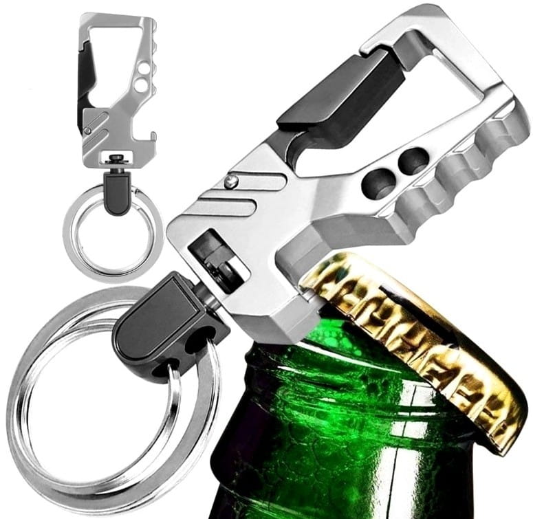 RAKTŲ PAKABUKAS-ATIDARYTUVAS B11-1