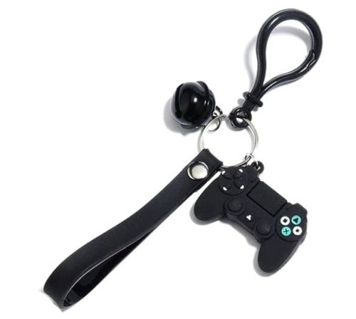 Raktų pakabukas pultelis E114