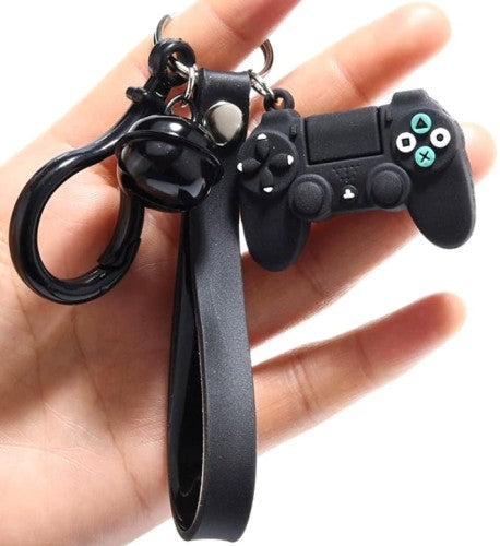 Raktų pakabukas pultelis E114