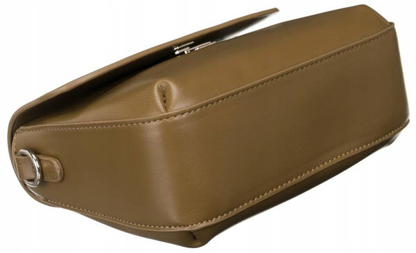 Rankinė moterims David Jones CH21 tamsiai žalia R292