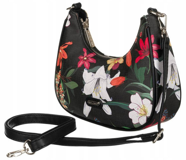 Rankinė moterims David Jones DH69 R290
