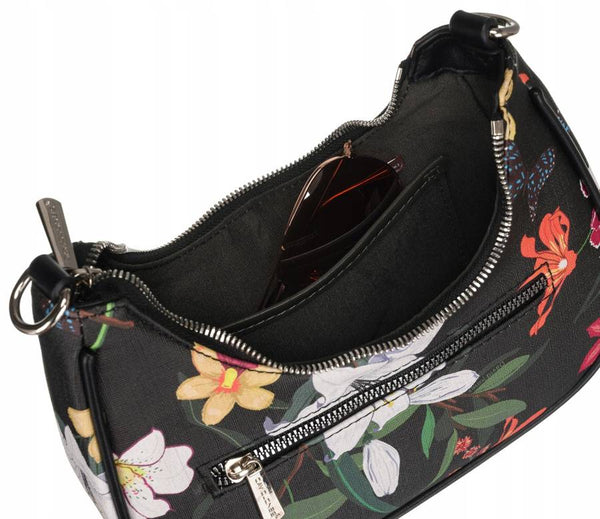 Rankinė moterims David Jones DH69 R290