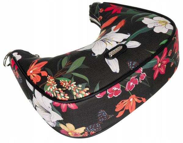 Rankinė moterims David Jones DH69 R290