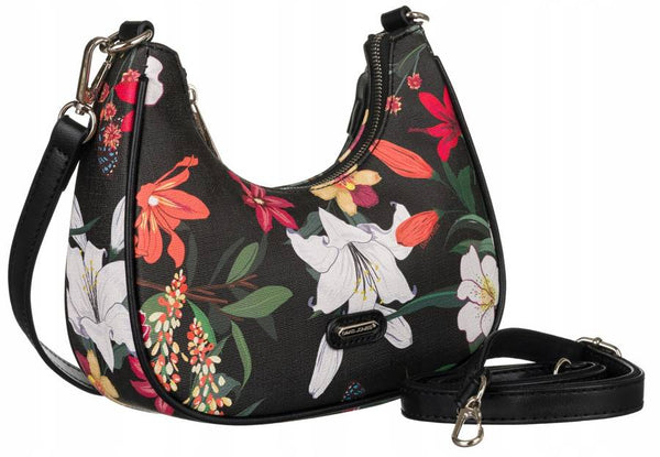 Rankinė moterims David Jones DH69 R290