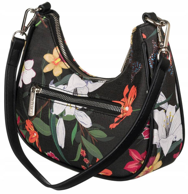 Rankinė moterims David Jones DH69 R290