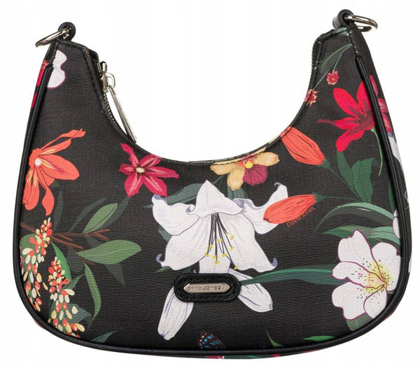 Rankinė moterims David Jones DH69 R290