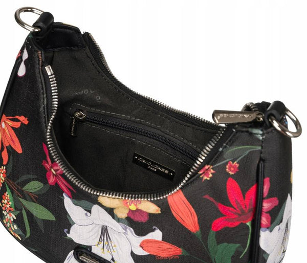 Rankinė moterims David Jones DH69 R290