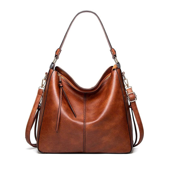 Rankinė moterims G93 R264