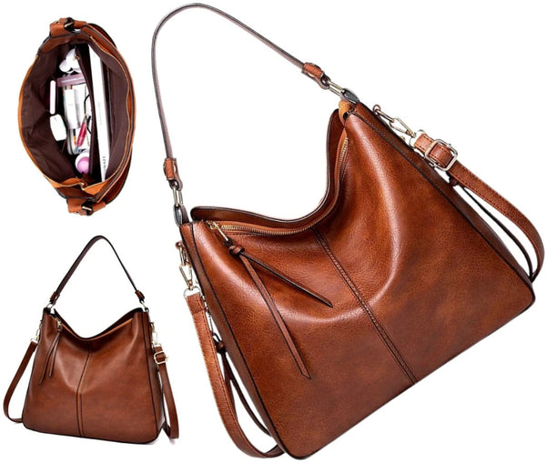 Rankinė moterims G93 R264