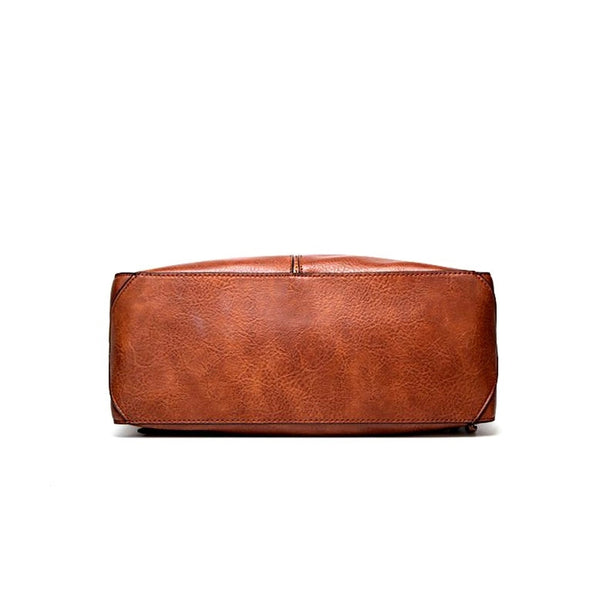 Rankinė moterims G93 R264