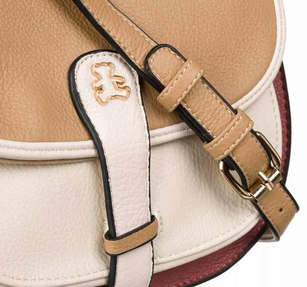 Rankinė moterims LuluCastagnette DHON R256