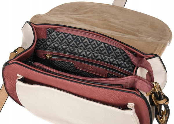 Rankinė moterims LuluCastagnette DHON R256