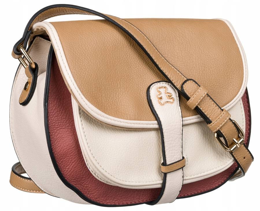 Rankinė moterims LuluCastagnette DHON R256