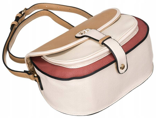 Rankinė moterims LuluCastagnette DHON R256