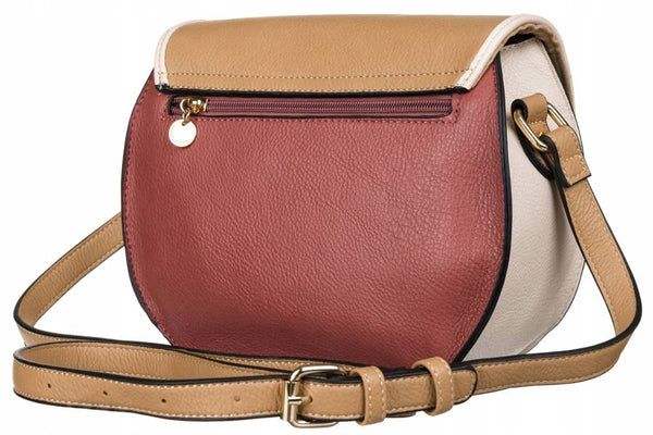 Rankinė moterims LuluCastagnette DHON R256