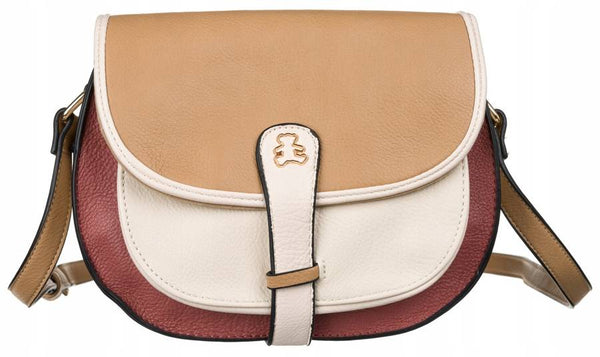 Rankinė moterims LuluCastagnette DHON R256