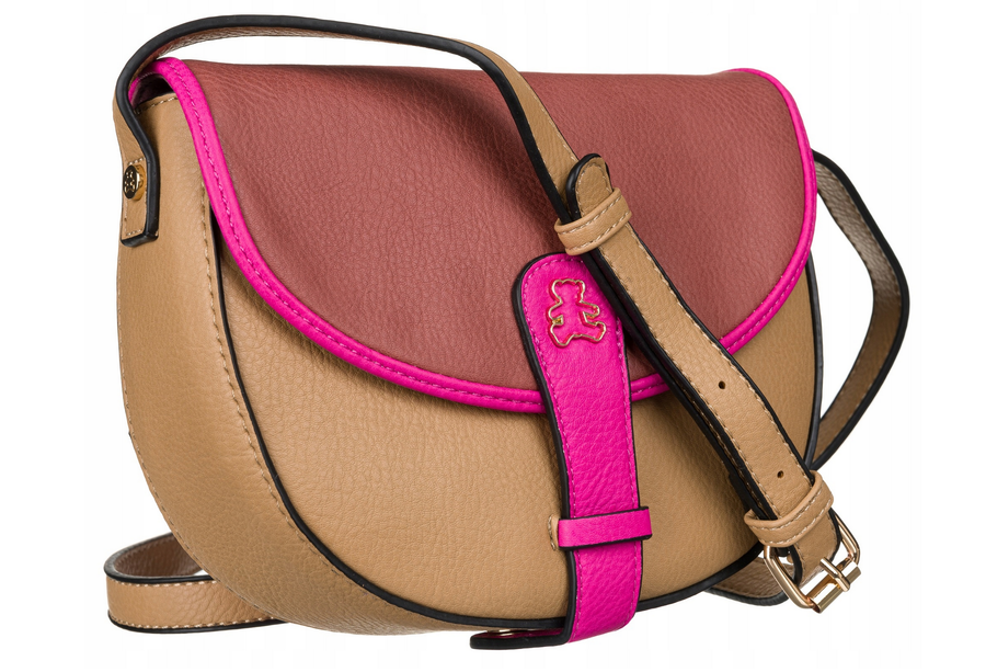 Rankinė moterims LuluCastagnette L43 R250