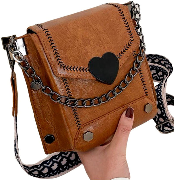 Rankinė moterims N40 R243