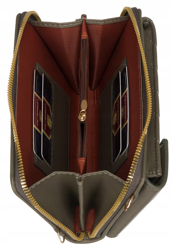 Rankinė moterims Peterson G10 R235