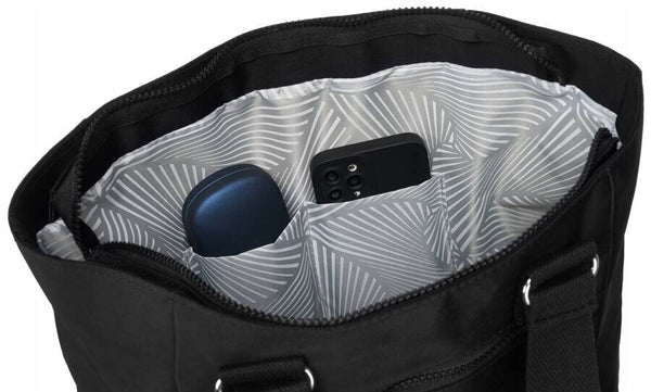 Rankinė moterims Peterson K12