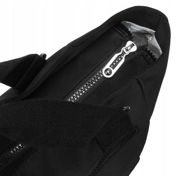 Rankinė moterims Peterson K12