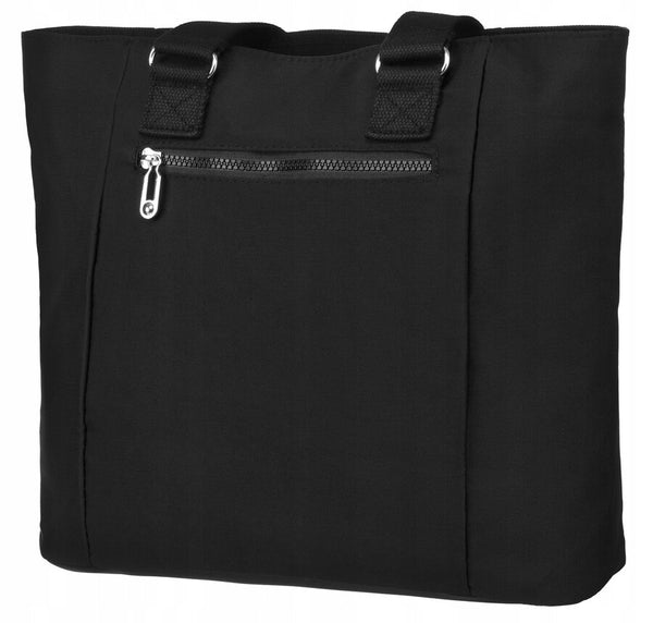 Rankinė moterims Peterson K12